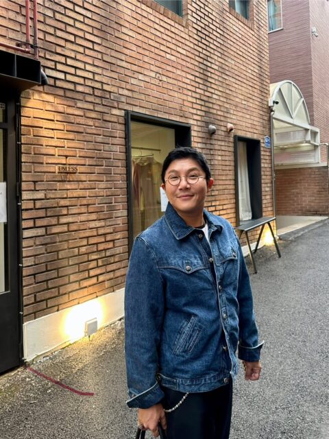 562669817_18577839133012326_5364709401224723782_n