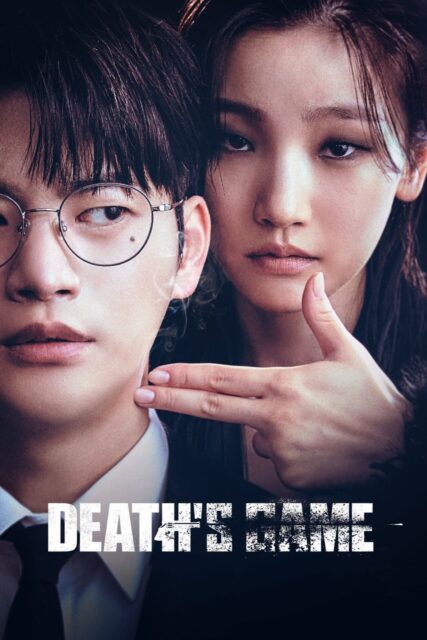 564157922_122105849643048216_8324523097032072683_n