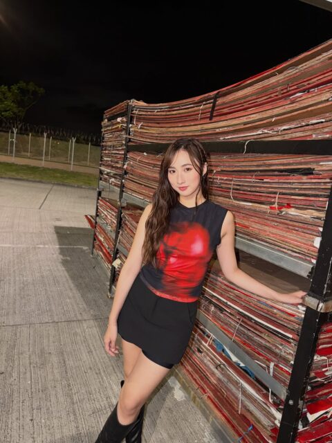 581042118_18349838440162702_7305808604869996357_n