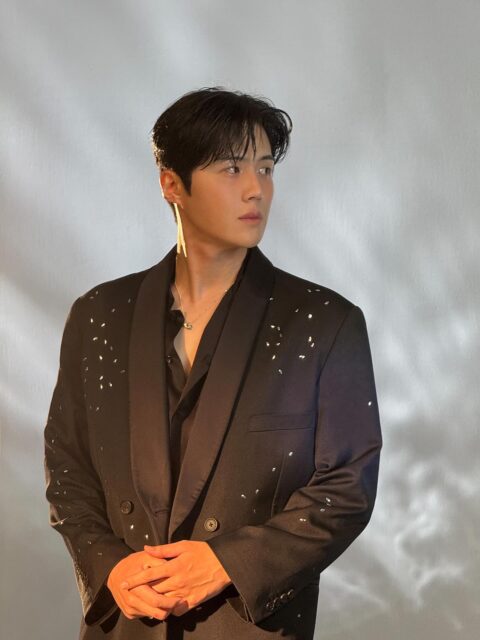 583060145_18435785230097707_6912760289110249243_n