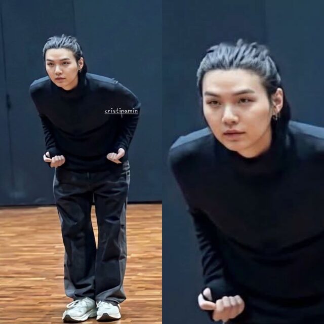 587113593_1175110108060356_4880816967516236028_n