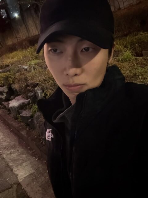 587728547_18072361469680498_7682416105281912244_n