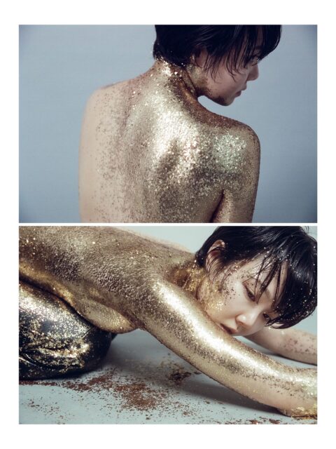 587968683_18320247973301083_7131452307872640283_n