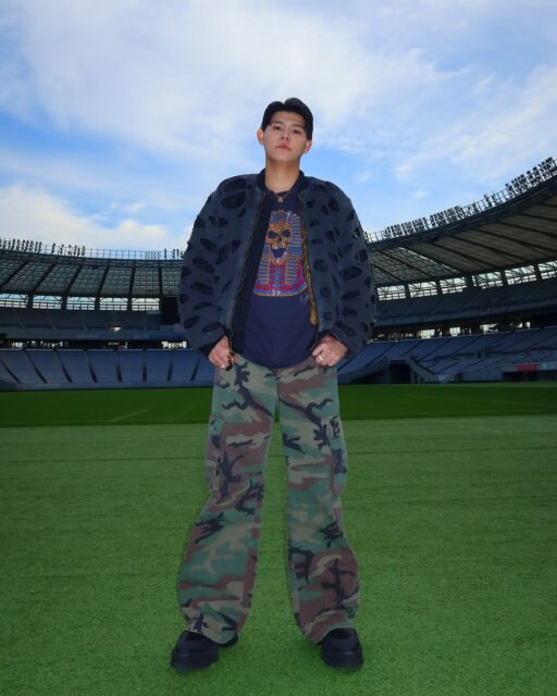 588120294_18073011806615957_6299872613961537459_n