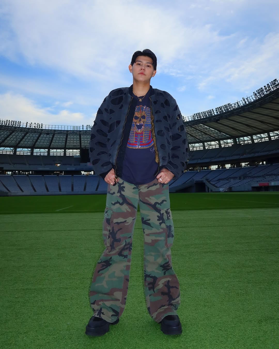 588120294_18073011806615957_6299872613961537459_n