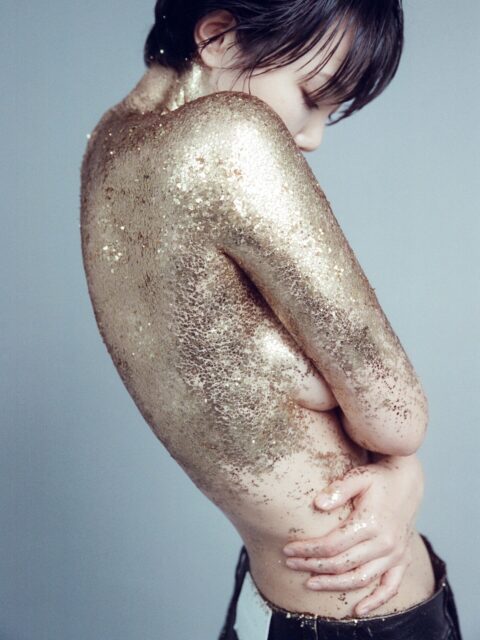 588121401_18320247964301083_1706185803443771597_n