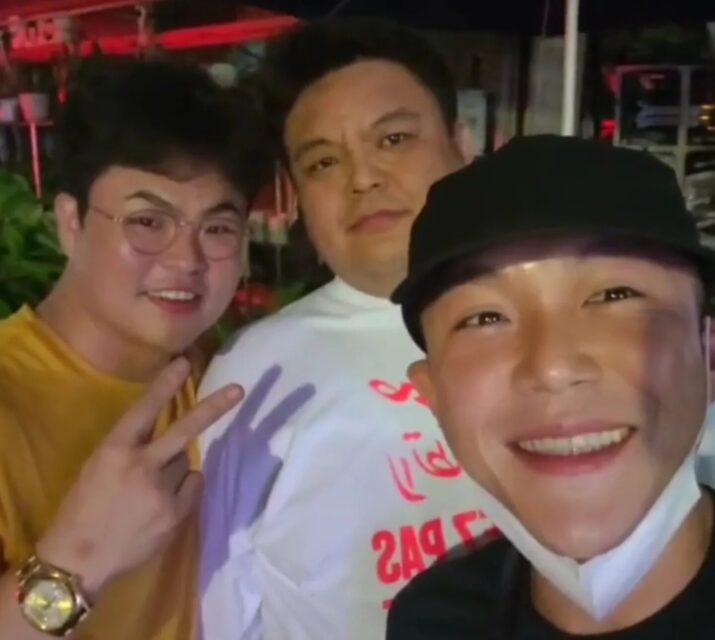 588239760_17966661752995391_1265063493686160094_n