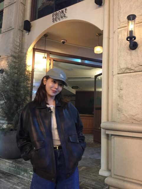 588593855_18544572421015902_6310687290870455142_n