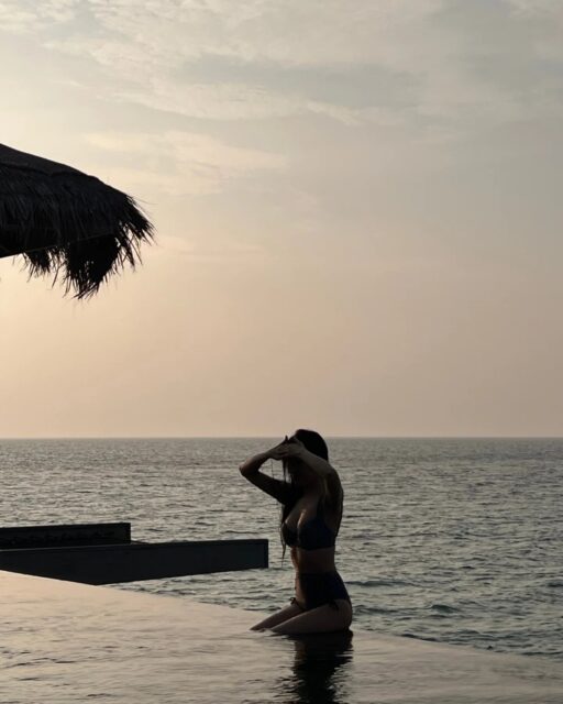 588594571_18554253217040331_7805694084325565907_n