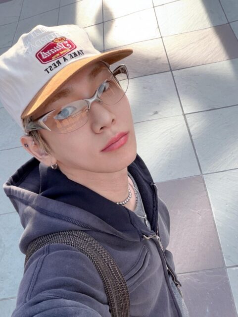 589156267_18556374919039435_3858914073334700364_n