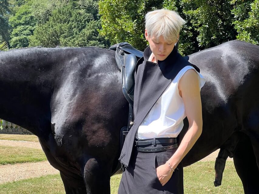 590423058_17979158357971491_7440717807737943347_n