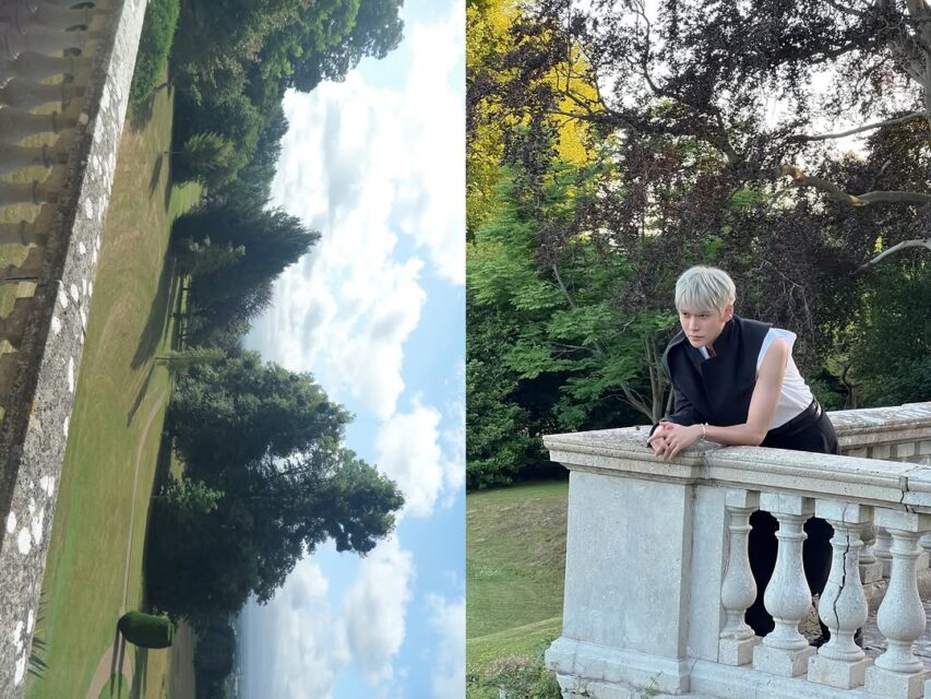 590482469_17979158366971491_3127455998156328770_n