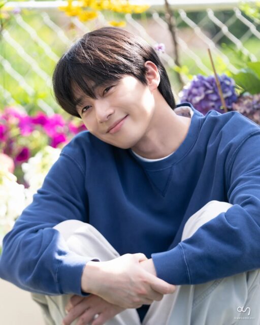 591126315_18306633478268313_380868176201329164_n