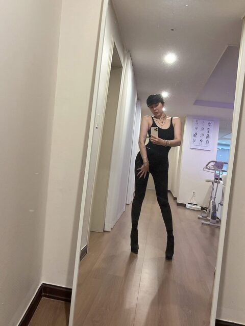 591306570_18392451454177598_8454447001305013495_n