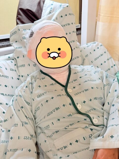 593848786_4284090005168814_3113477430125395595_n