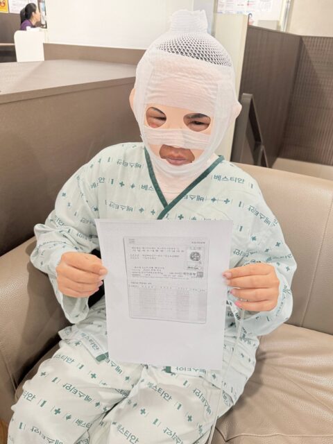 594165302_4285600698351078_3057936113068717756_n