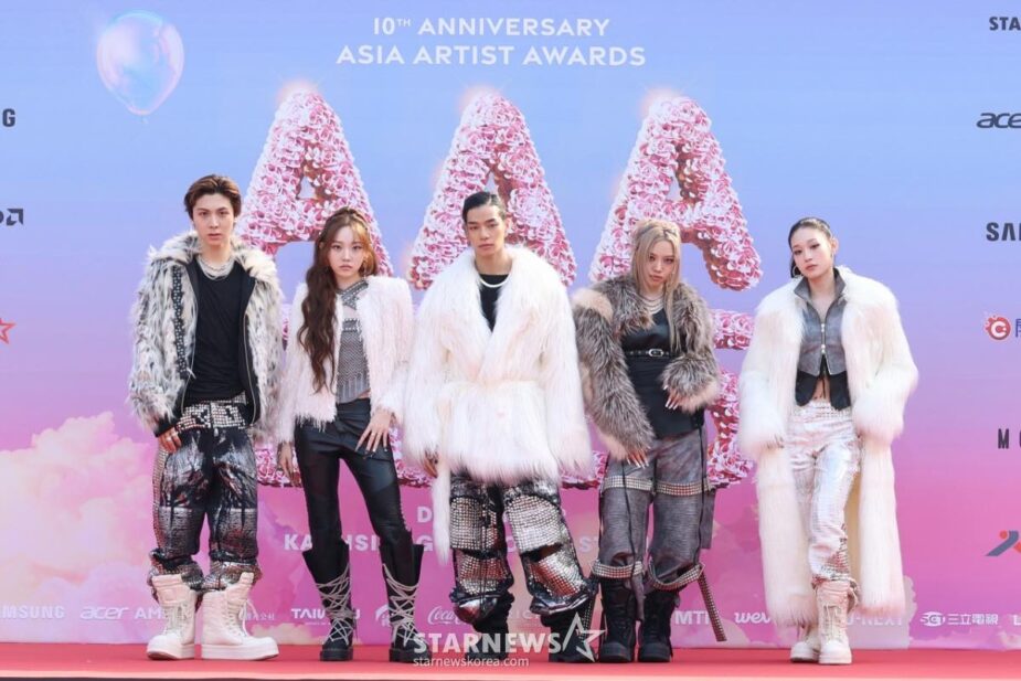 594192765_122120164700998215_1640570046602712101_n