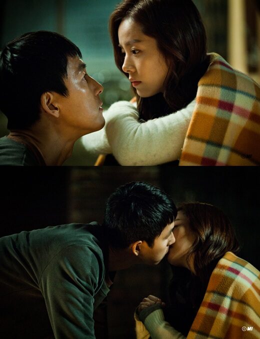 597a99657ad99452b9aa99acc3ee1038