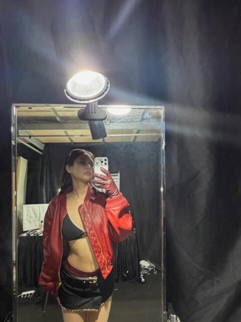 598992441_18368683300233629_1304857753858442069_n