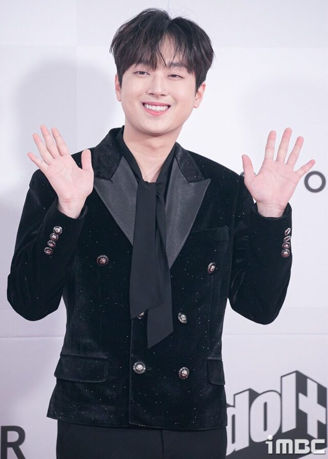 5dc3acc0-0f9b-44d3-96d5-a2e03ea4