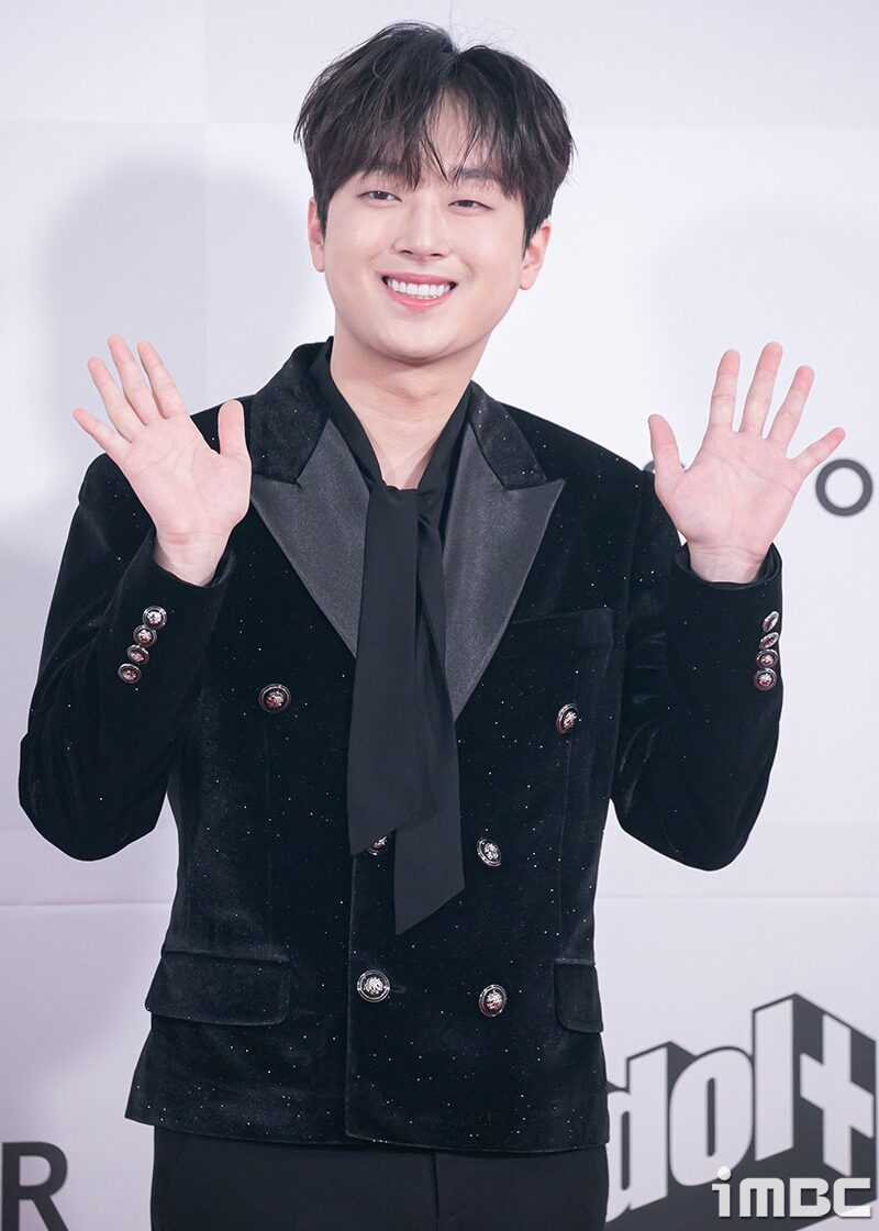 5dc3acc0-0f9b-44d3-96d5-a2e03ea4