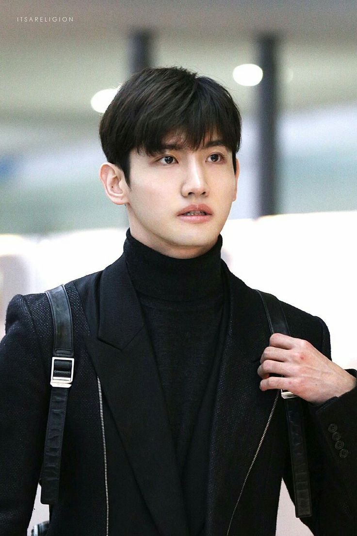 5ed676248099e6bdec2ba1d0a3c00fe9