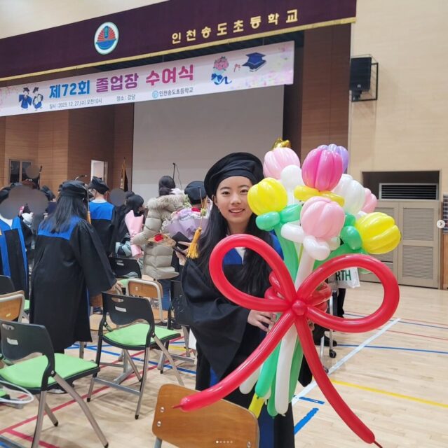 600f927718df7ba157d4069e15c226a2