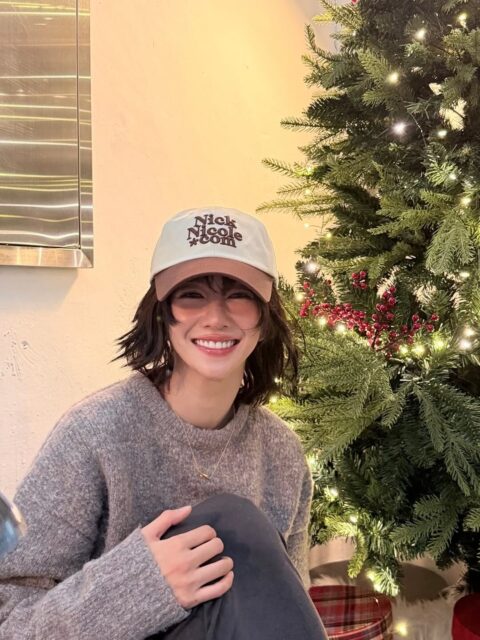 601062945_17925385479191437_2967257356264030703_n (1)