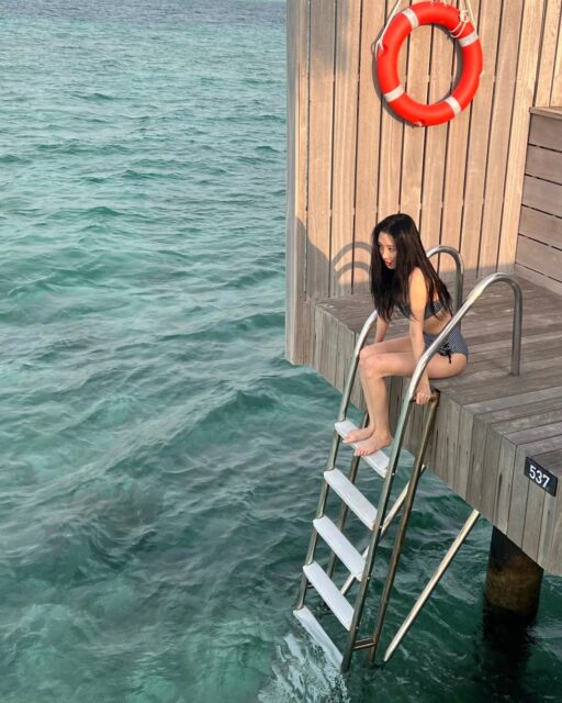 601849886_18554253235040331_3886793432929950414_n