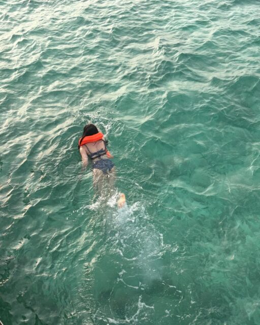 601881410_18554253226040331_5684574211023214844_n