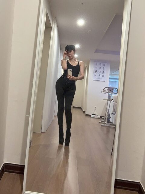 601886455_18392451445177598_4744850869684363561_n