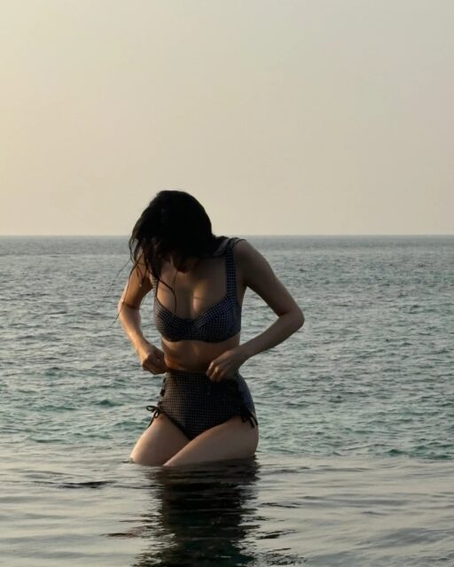 601952778_18554253319040331_4014360343506303441_n