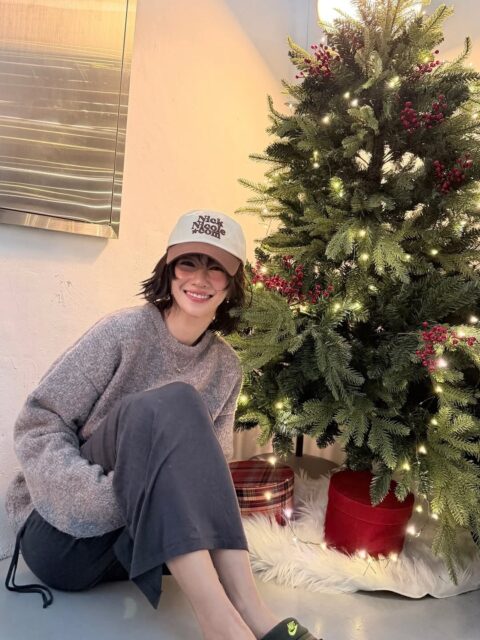 602899525_17925385488191437_6938810007802731355_n