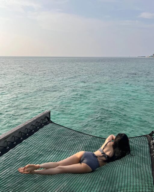 603246059_18554253271040331_6814352665679899773_n