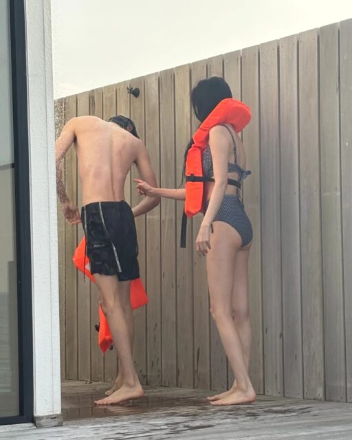 603610393_18554253208040331_6417987557700939321_n