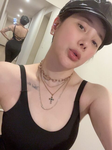 603886130_18392451463177598_3696286835285194921_n