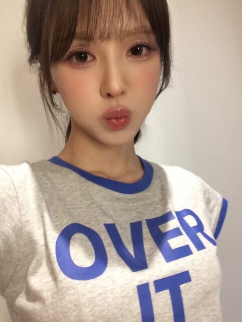 603909416_18098399482872399_7219039624810919758_n