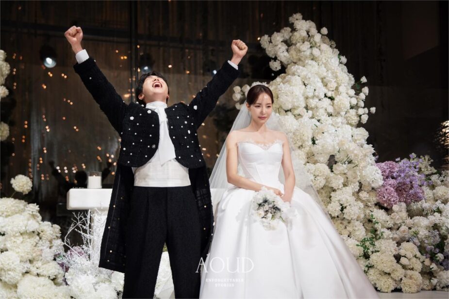 604621208_17911421103269285_5557350535913958113_n