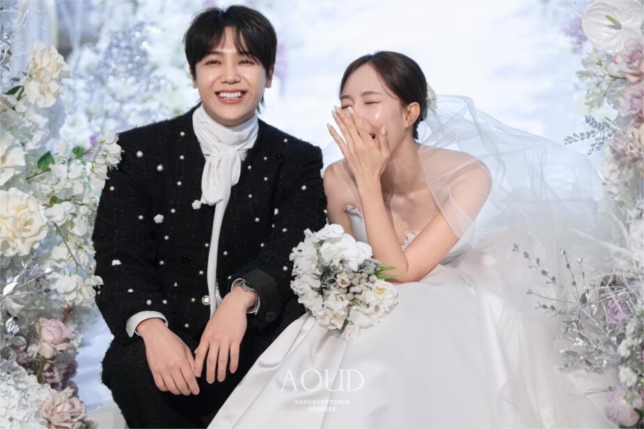 605617370_17911421007269285_3632364841735882070_n