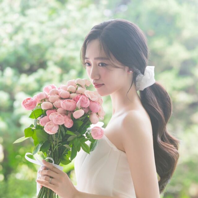 607408722_18549787840061541_2116827485486078280_n