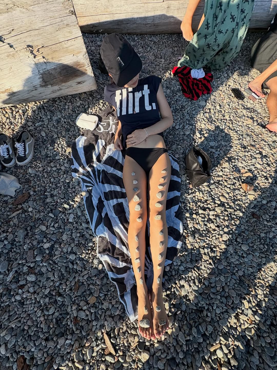 608422669_18370343356233629_4774219934452922329_n