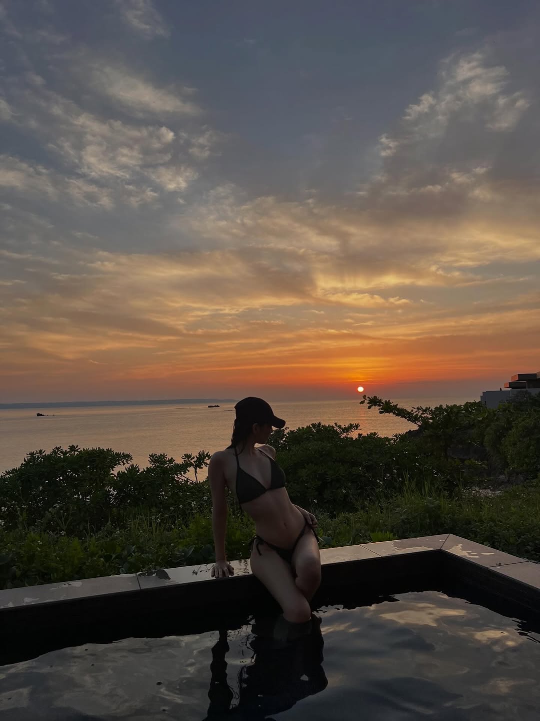 608773810_18370343455233629_673416658977311609_n