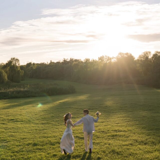 609006988_18549787858061541_2307334889460977329_n