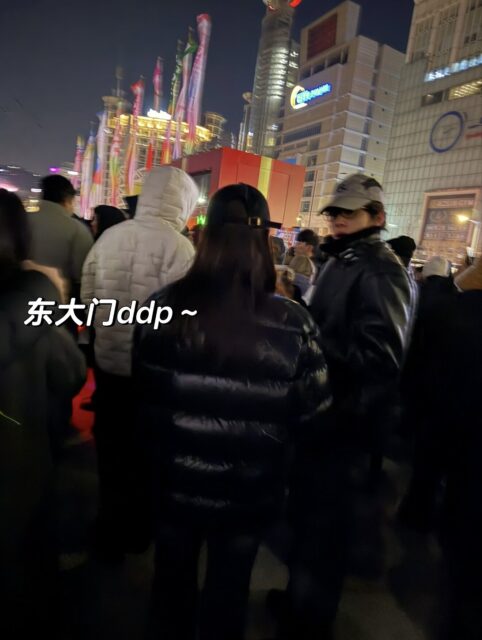 609260542_17934313071136030_4217679246775944847_n