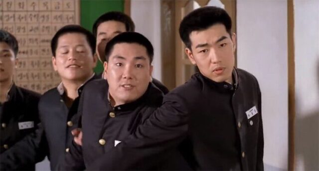 641153f5-17d7-4a53-a9ea-87d1ce90d3db