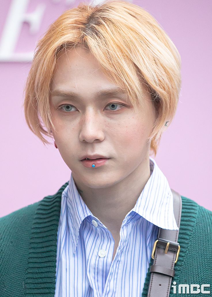 64a6e5ecc09f27da36112fb0fa08a8e0