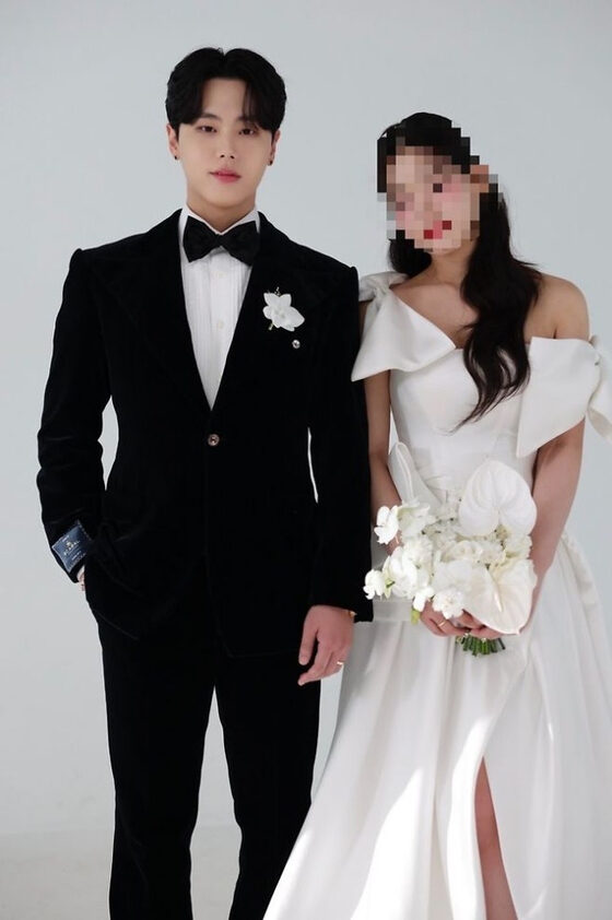 661be1f0-41cd-489d-b304-d2ba876de0c8