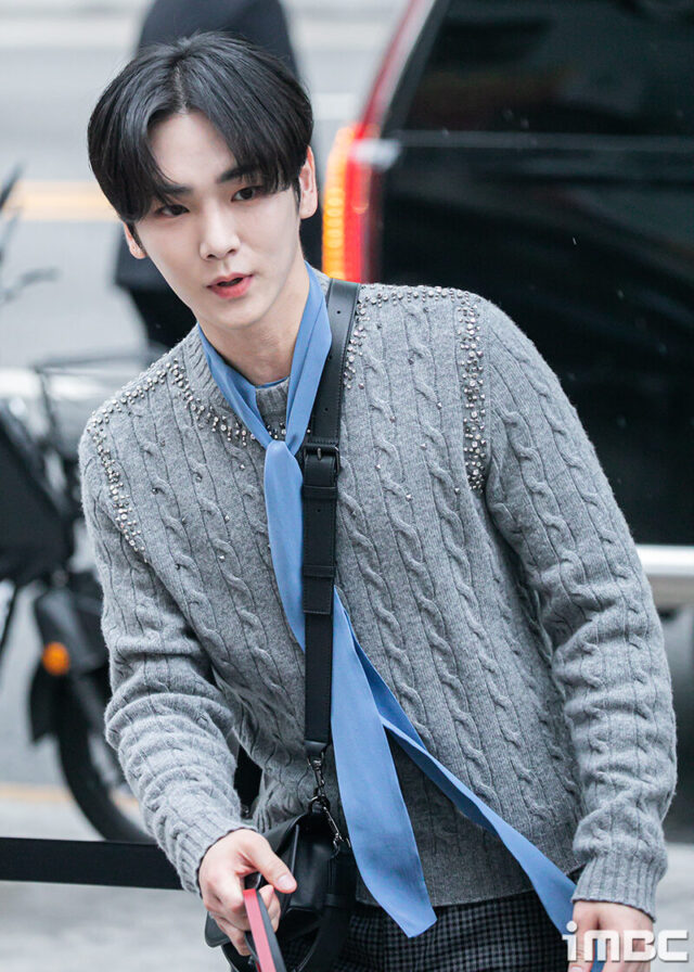 6800e172-55f2-425c-baff-553cb02935d8