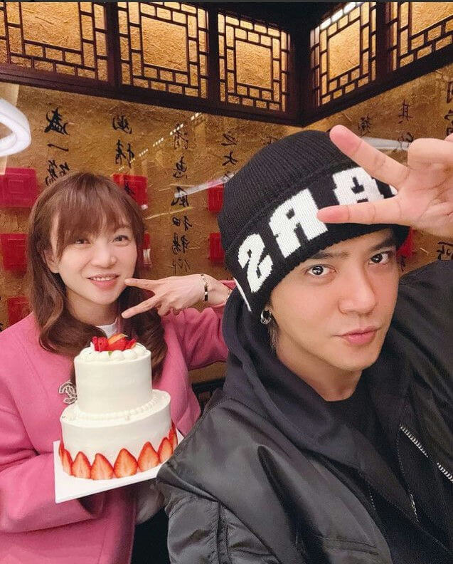 6qw3w7s0d5gppzm8cezneway3wbmprfk-show-luo-assistant-children