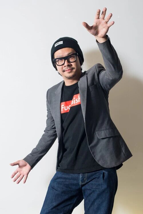 7549f77cc63bc5e55f17060f0c4f55a75adb12ae_56e0c9864a774